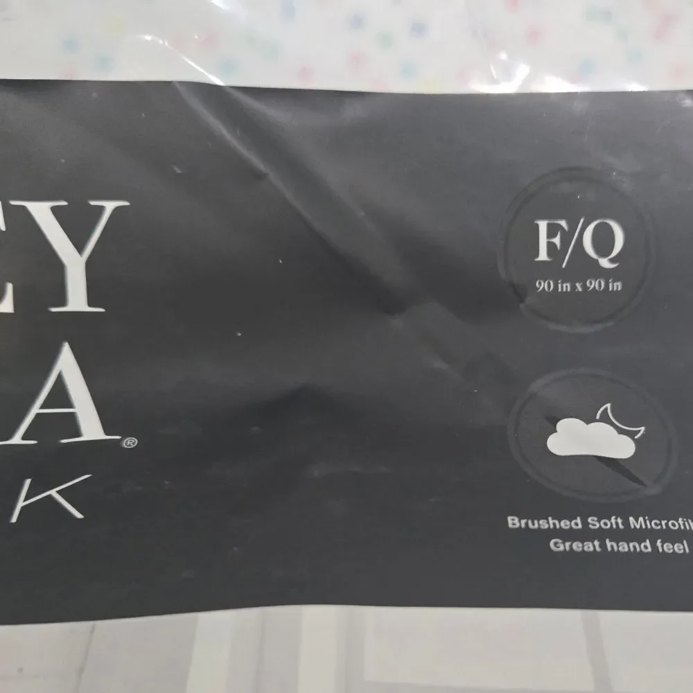 Badgley Mischka elevate your